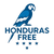 Honduras
