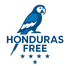 Honduras